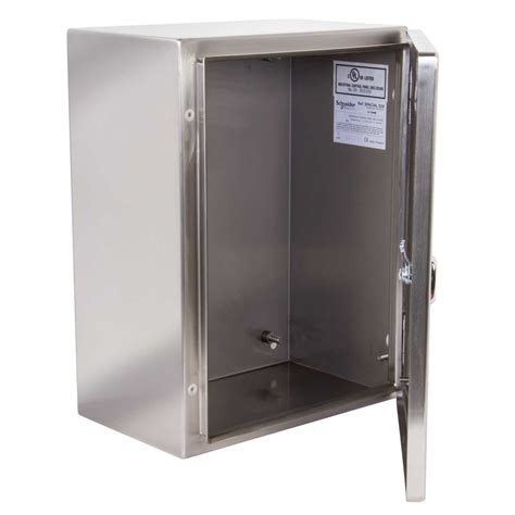 ipp66 stainless steel enclosures|ip66 standard waterproof rating.